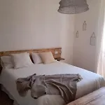 Casa Cucun * Saluzzo