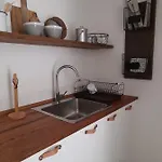Casa Cucun Apartamento Saluzzo