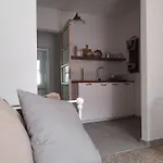 Casa Cucun * Saluzzo