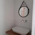 Appartamento Casa Cucun Saluzzo
