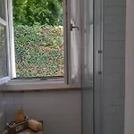 Appartamento Casa Cucun *