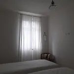 Casa Cucun Apartamento