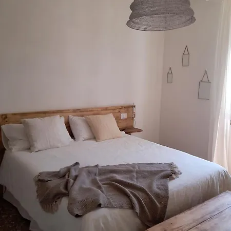 Casa Cucun * Saluzzo