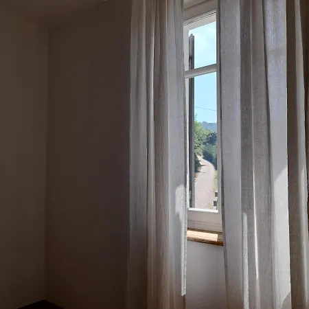 Casa Cucun Apartamento Saluzzo