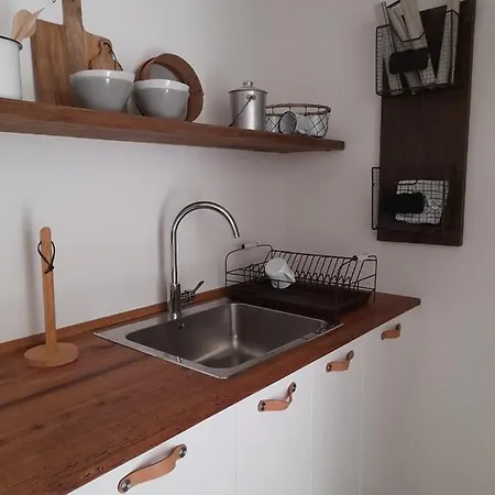 Casa Cucun Apartment Saluzzo