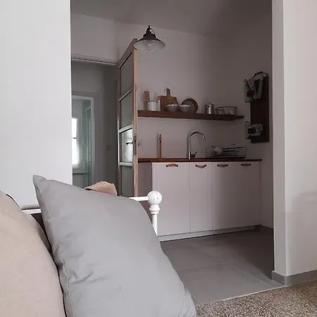 Casa Cucun * Saluzzo