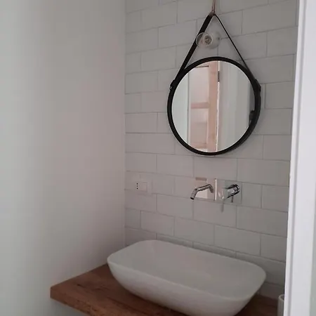 Apartment Casa Cucun Saluzzo