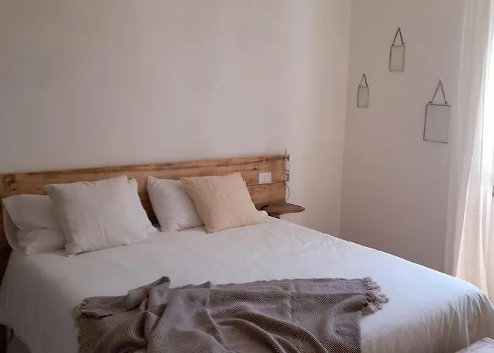 Casa Cucun * Saluces