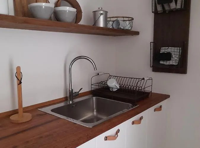 Casa Cucun Apartment Saluzzo