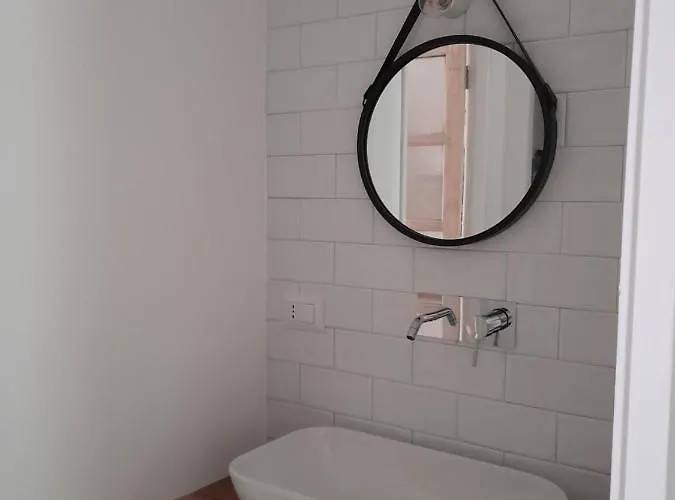 Appartement Casa Cucun Saluces